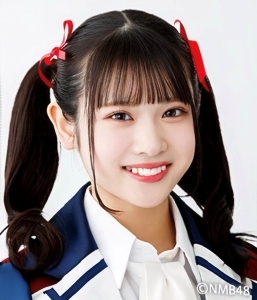 れいぽん